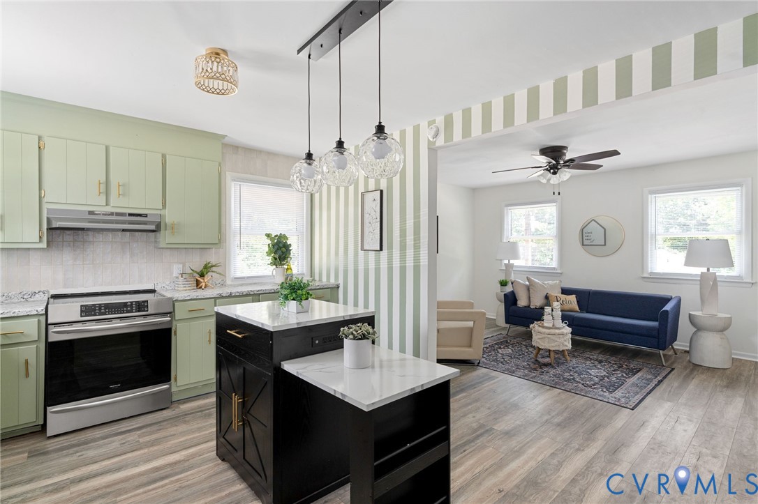 2219 Dellrose Drive Hopewell Virginia United States, for Sale, residential,  , Ford Agency Real Estate