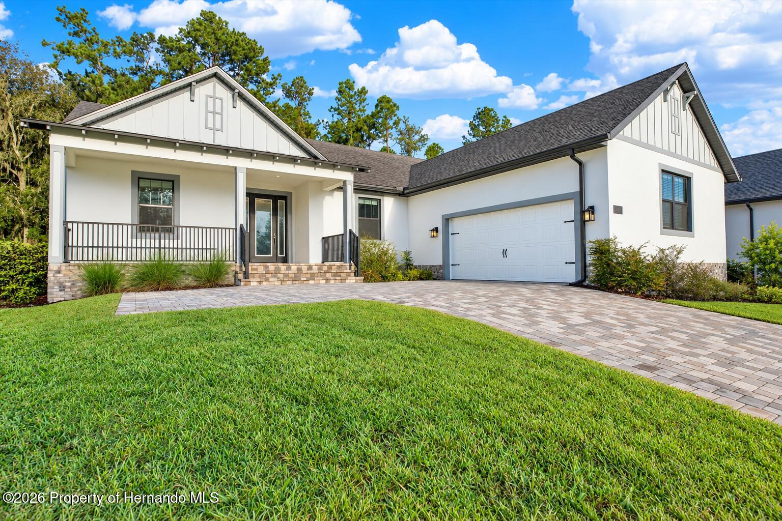 4080 Southern Valley Loop Brooksville Florida United States, for Sale, residential,  , Gold Star Realty Group Inc