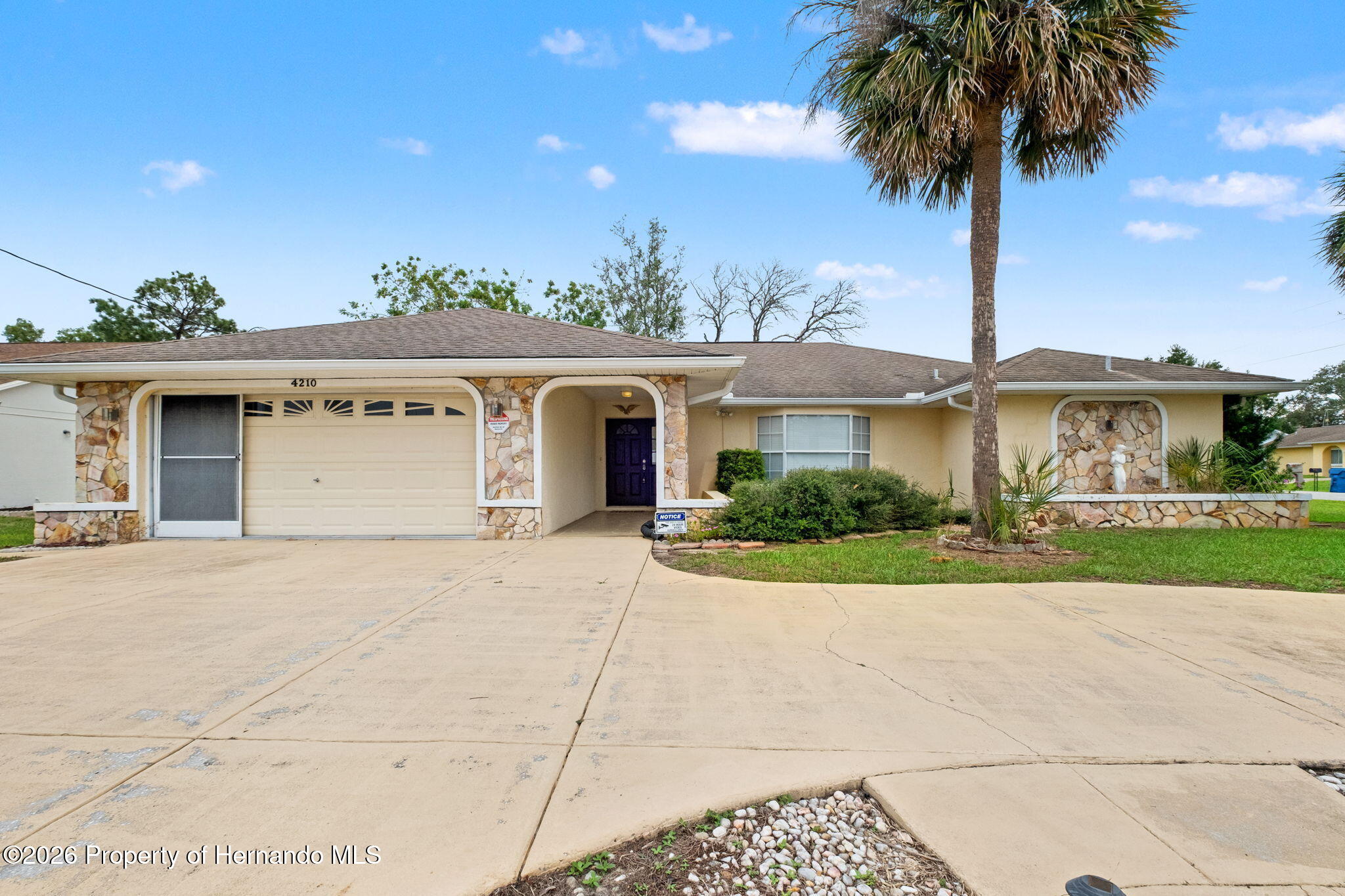 4210 Augustine Road Spring Hill Florida United States, for Sale, residential,  , Gold Star Realty Group Inc