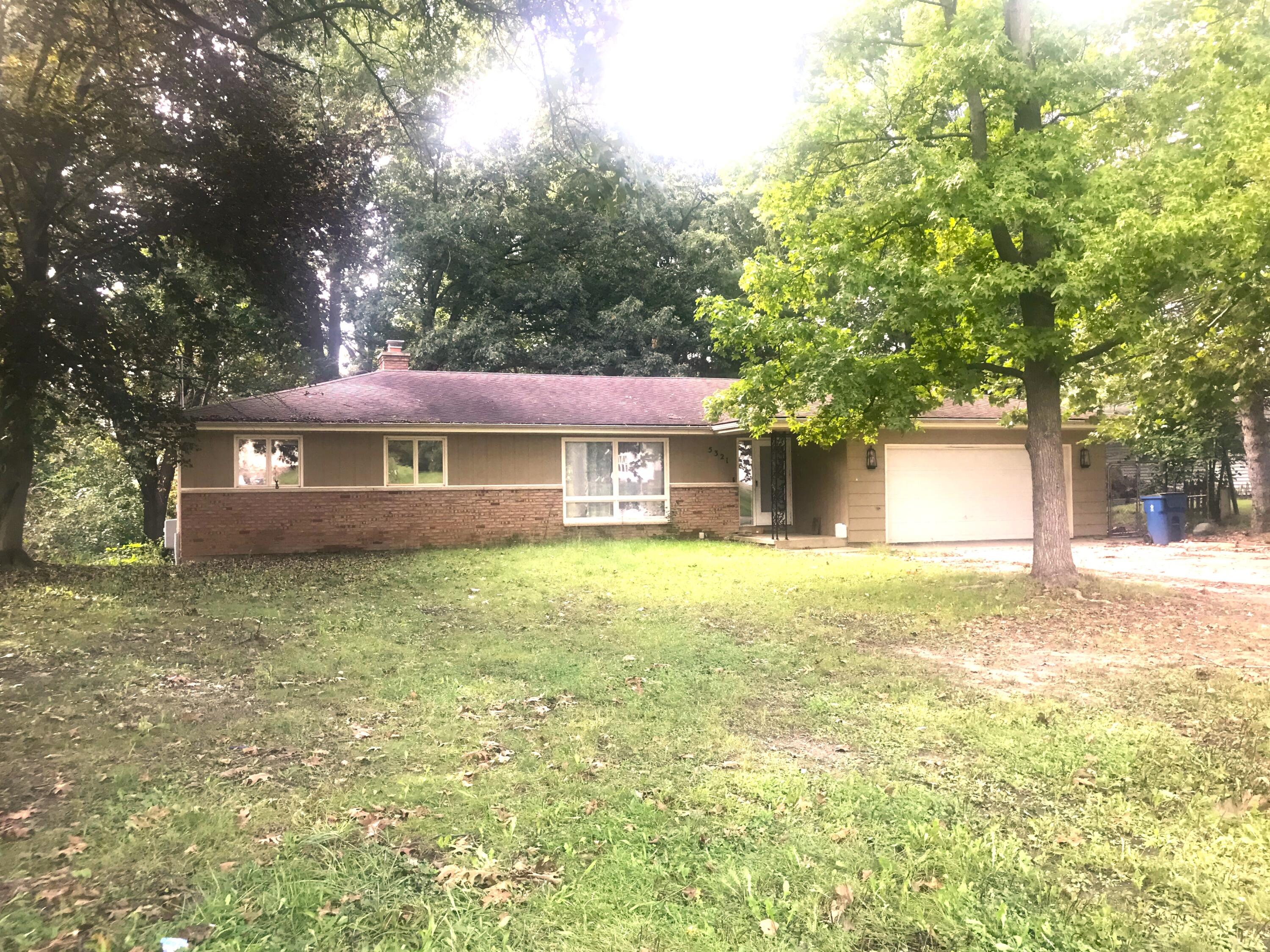 5321 Clato Street Kalamazoo Michigan United States, for Sale, residential,  , Evenboer-Walton Realtors