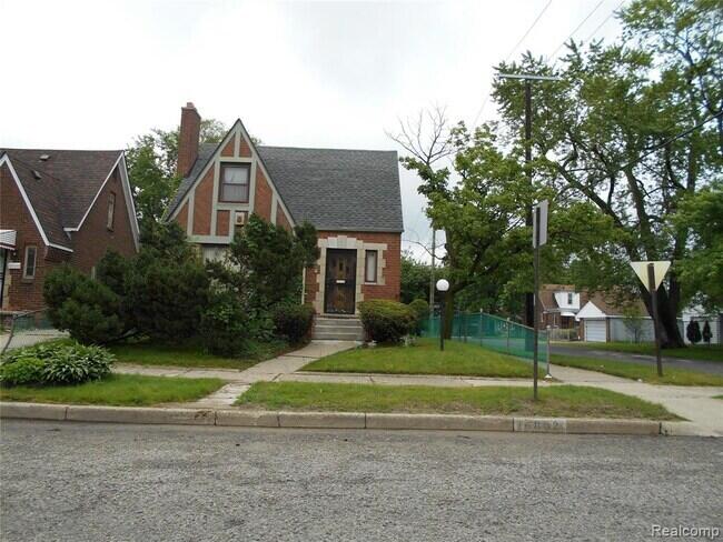 16802 Monte Vista Street Detroit Michigan United States, for Sale, residential,  , New Way Realty Partners