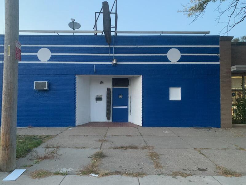 18434 Joy Road Detroit Michigan United States, for Sale, commercial,  , New Way Realty Partners