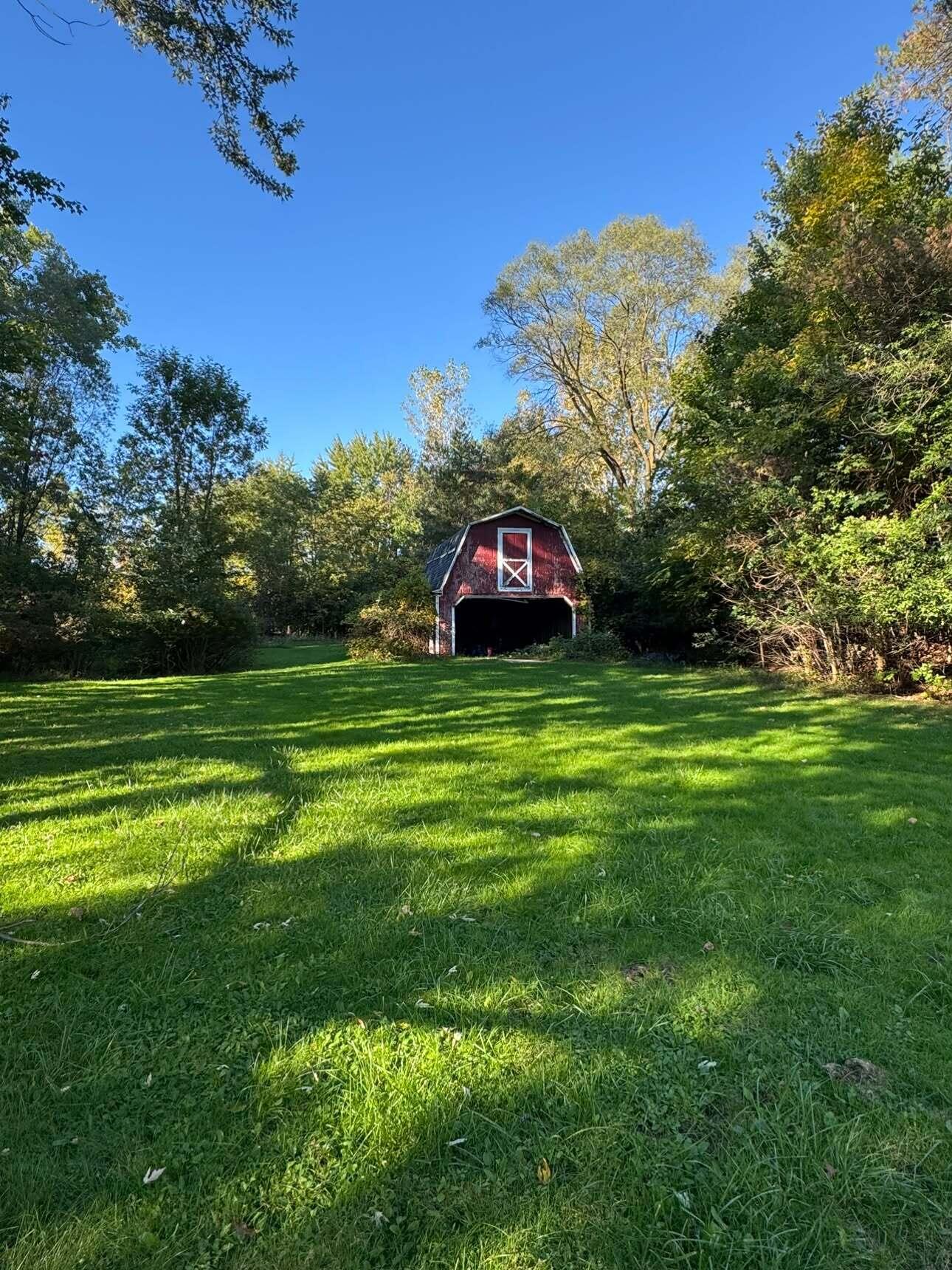 3169 52nd Street Kentwood Michigan United States, for Sale, commercial,  , RW Daniels Realty