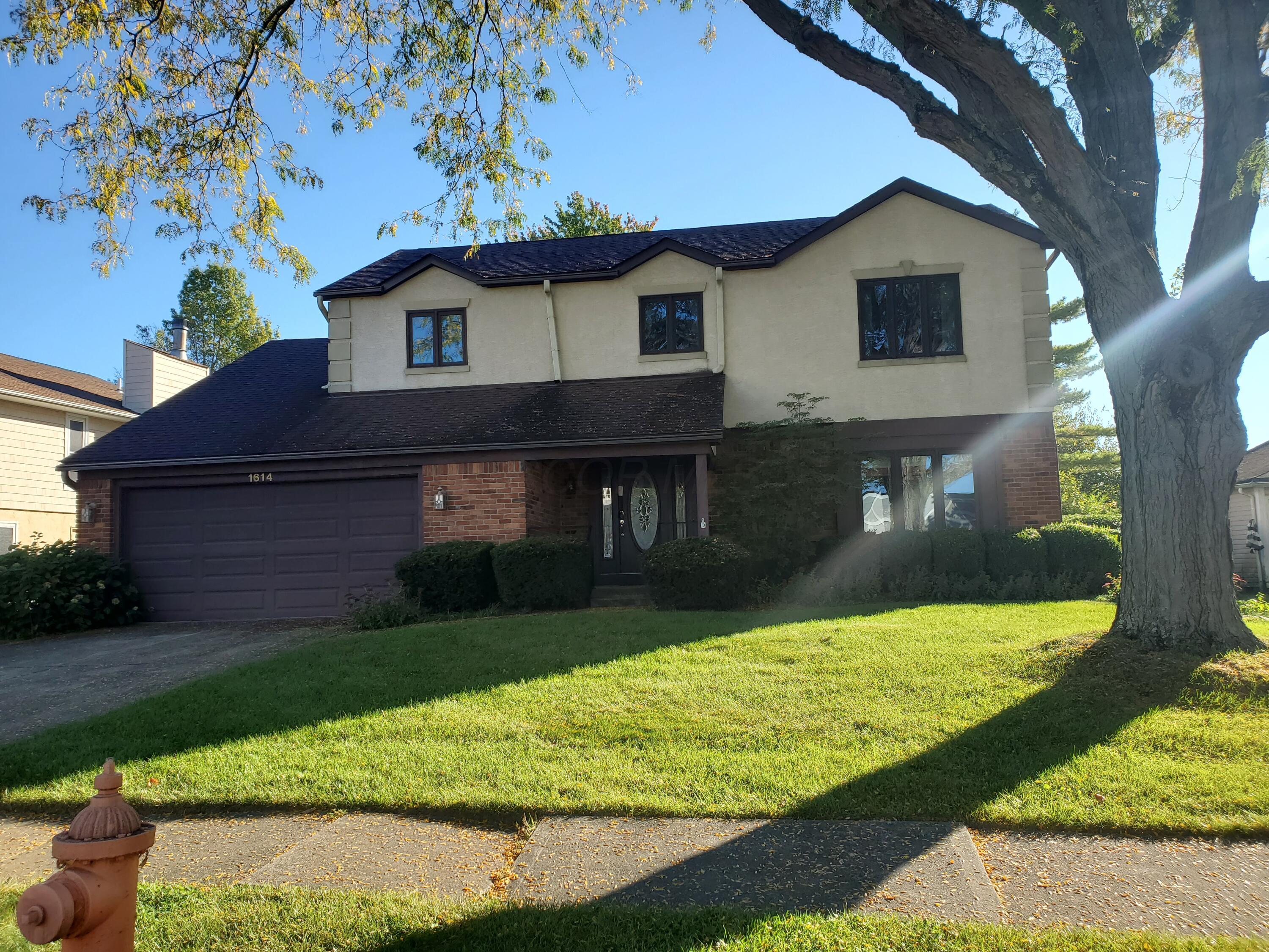 1614 Slade Avenue Columbus Ohio United States, for Sale, residential, , The Hessenauer Corporation