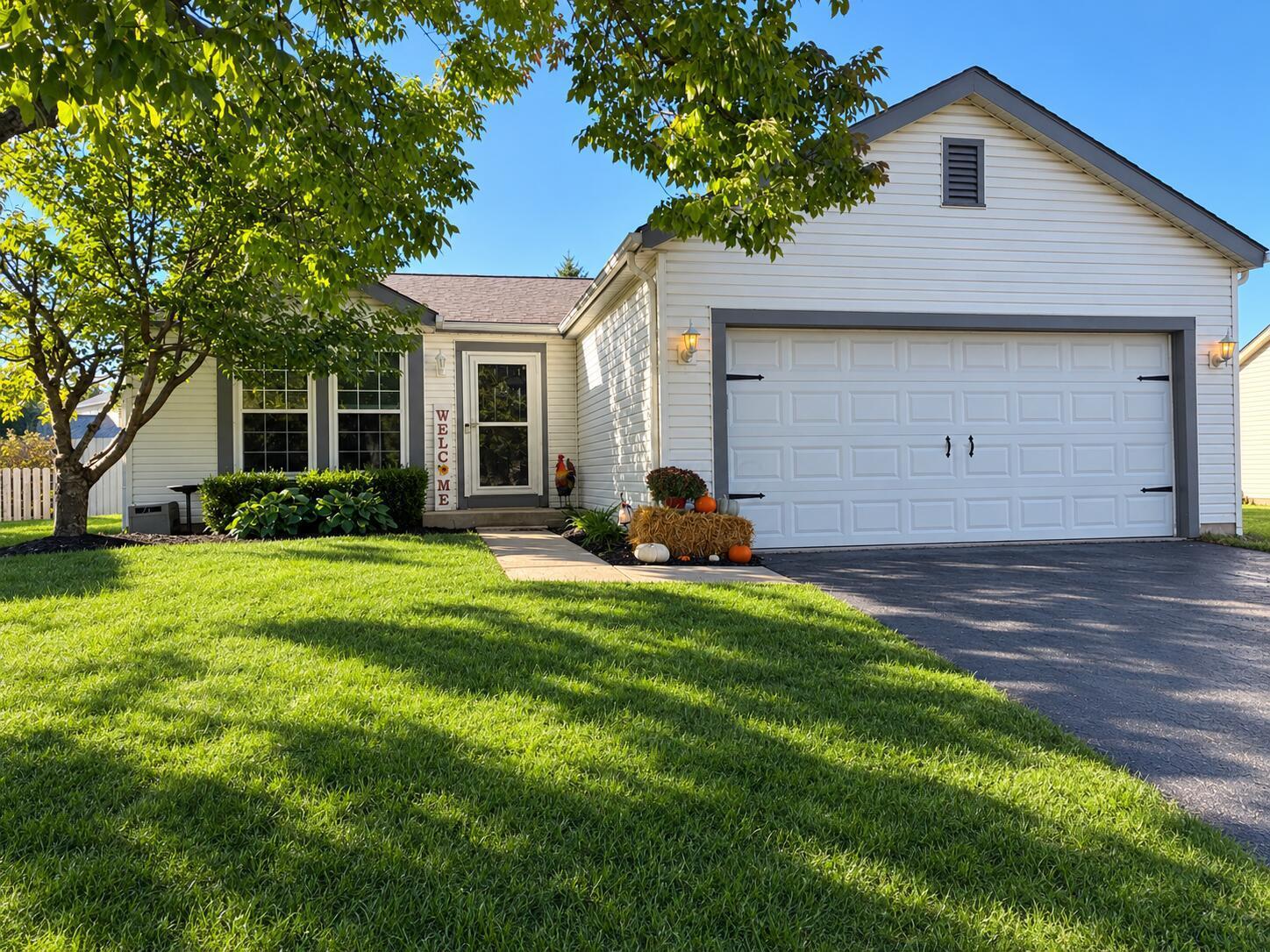 2243 Deveron Lane Grove City Ohio United States, for Sale, residential, , The Hessenauer Corporation