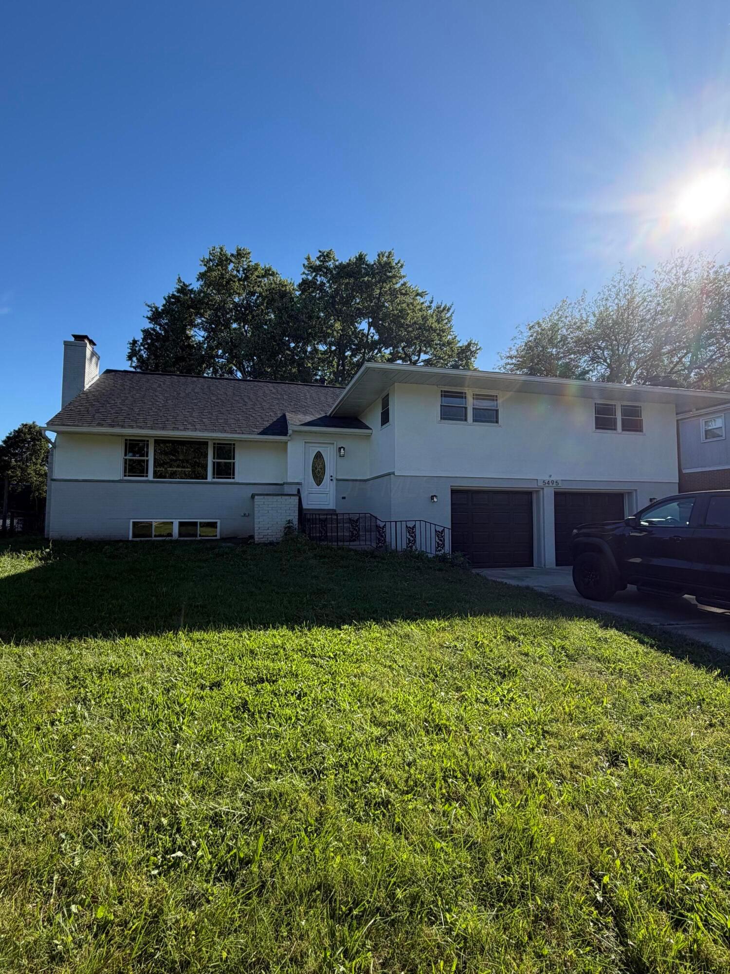 5495 Bradbury Lane Columbus Ohio United States, for Sale, residential, , The Hessenauer Corporation