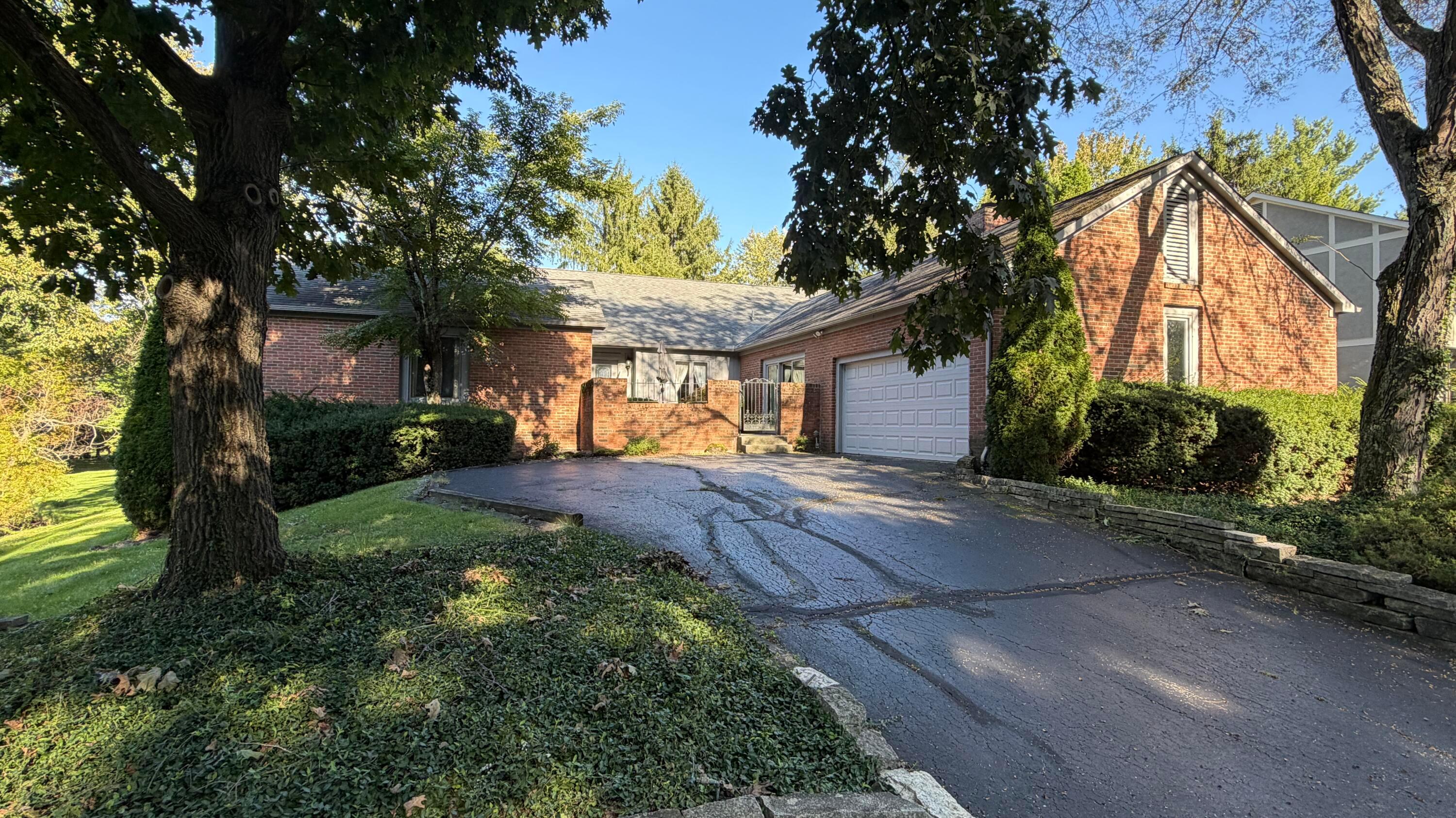 8874 Cruden Bay Court Dublin Ohio United States, for Sale, residential, , The Hessenauer Corporation