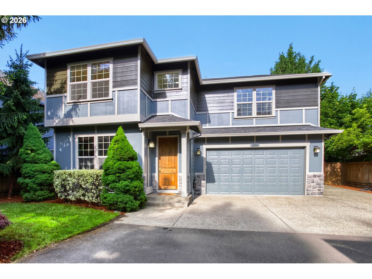 3550 NW 2ND AVE Hillsboro Oregon United States, for Sale, residential, Sophia Wilson, Incom New Sample Office