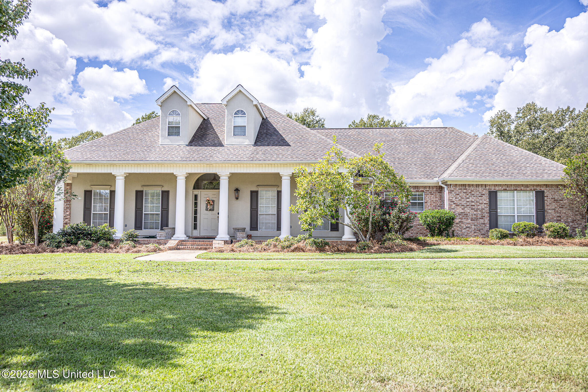 2007 Bradford Place Flowood Mississippi United States, for Sale, residential, Jessica McLaurin, Rezults Realty, LLC