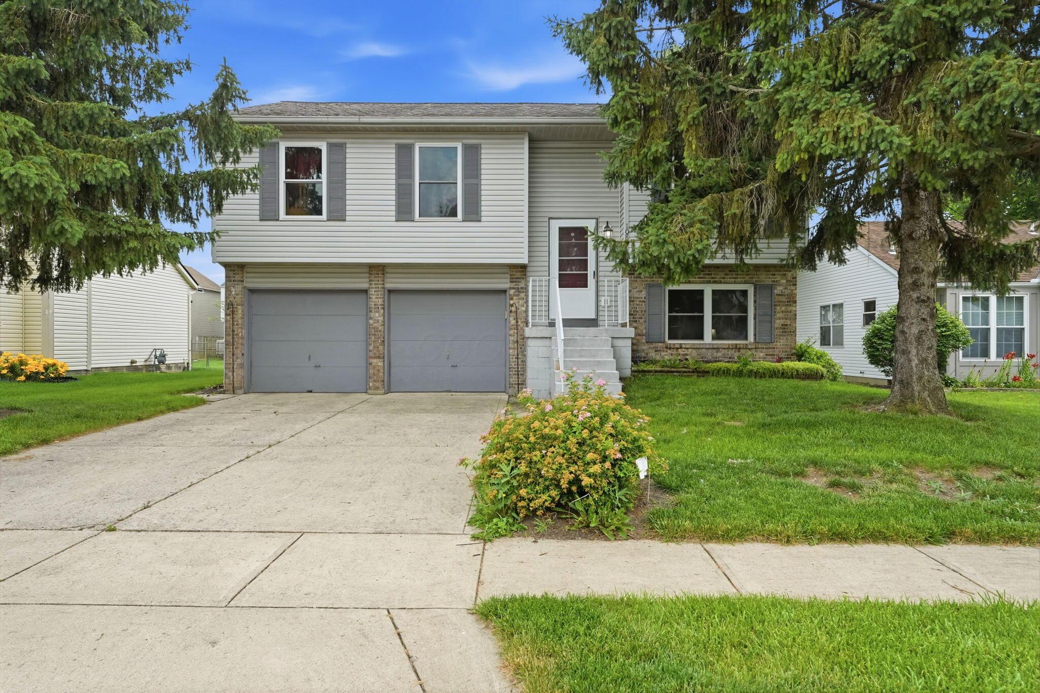1089 Esther Drive Columbus Ohio United States, for Sale, residential, , The Hessenauer Corporation