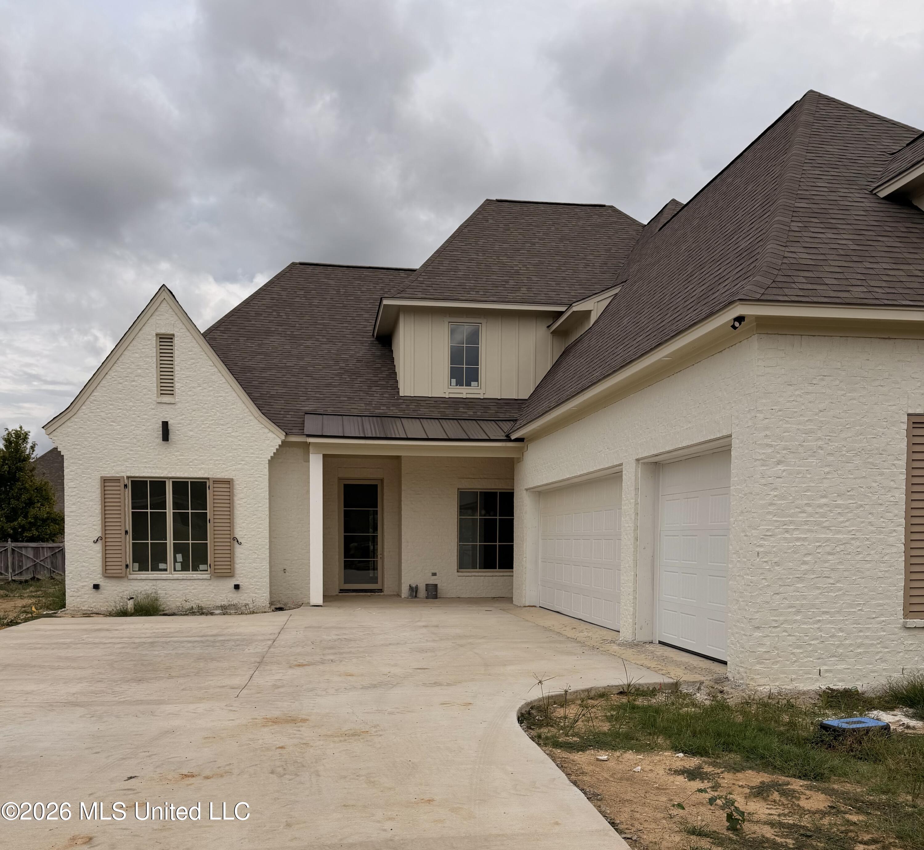 128 Venice Way Madison Mississippi United States, for Sale, residential, Jessica McLaurin, Rezults Realty, LLC
