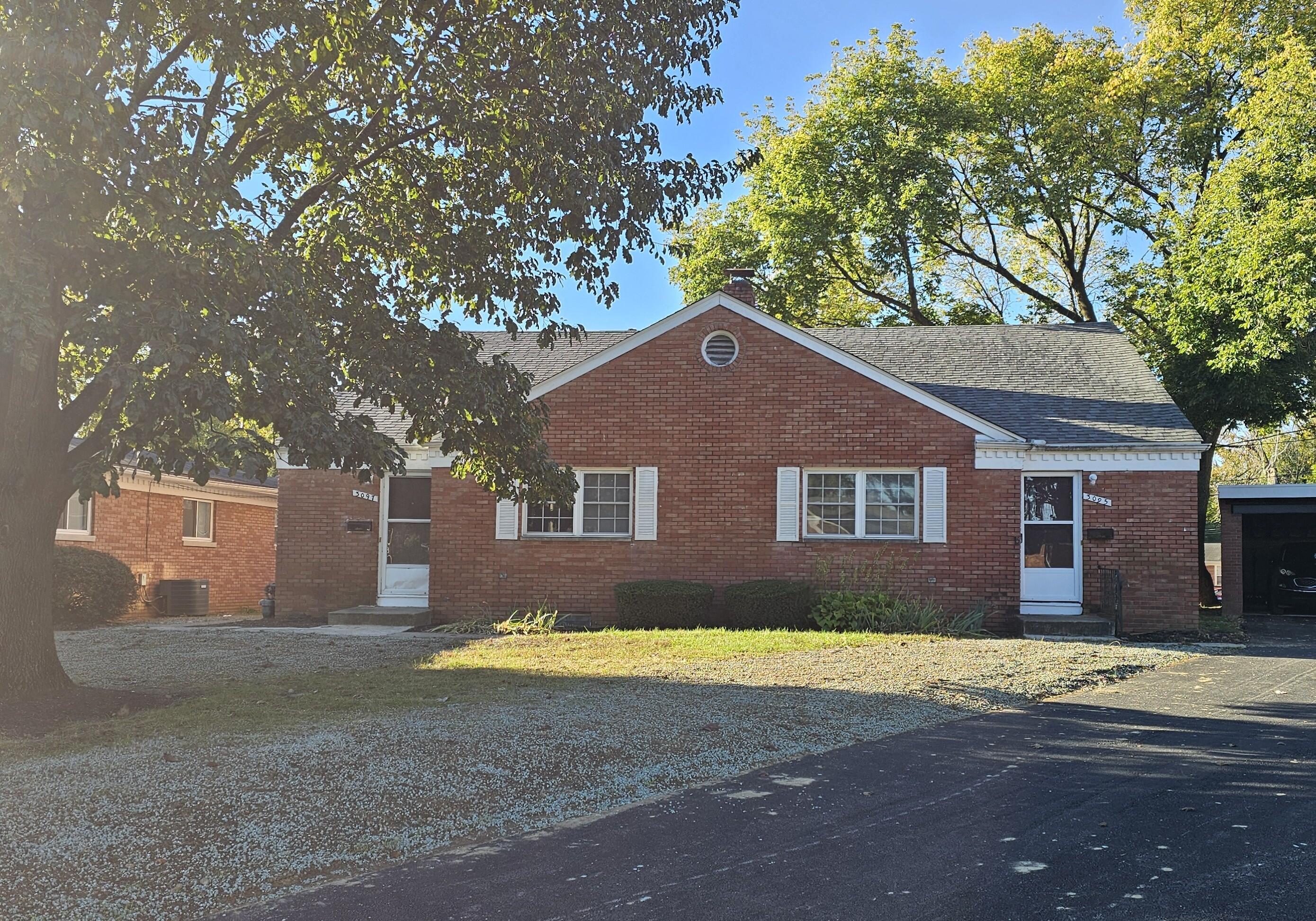 3095 Cressing Court APT 3097 Columbus Ohio United States, for Sale, commercial, , The Hessenauer Corporation