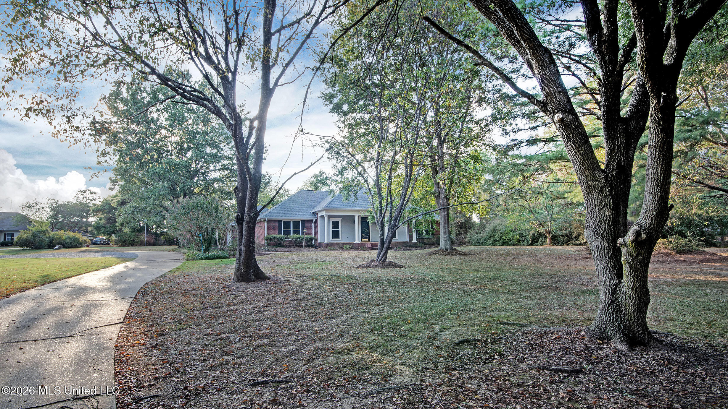 92 Bozeman-paine Circle Madison Mississippi United States, for Sale, residential, Jessica McLaurin, Rezults Realty, LLC