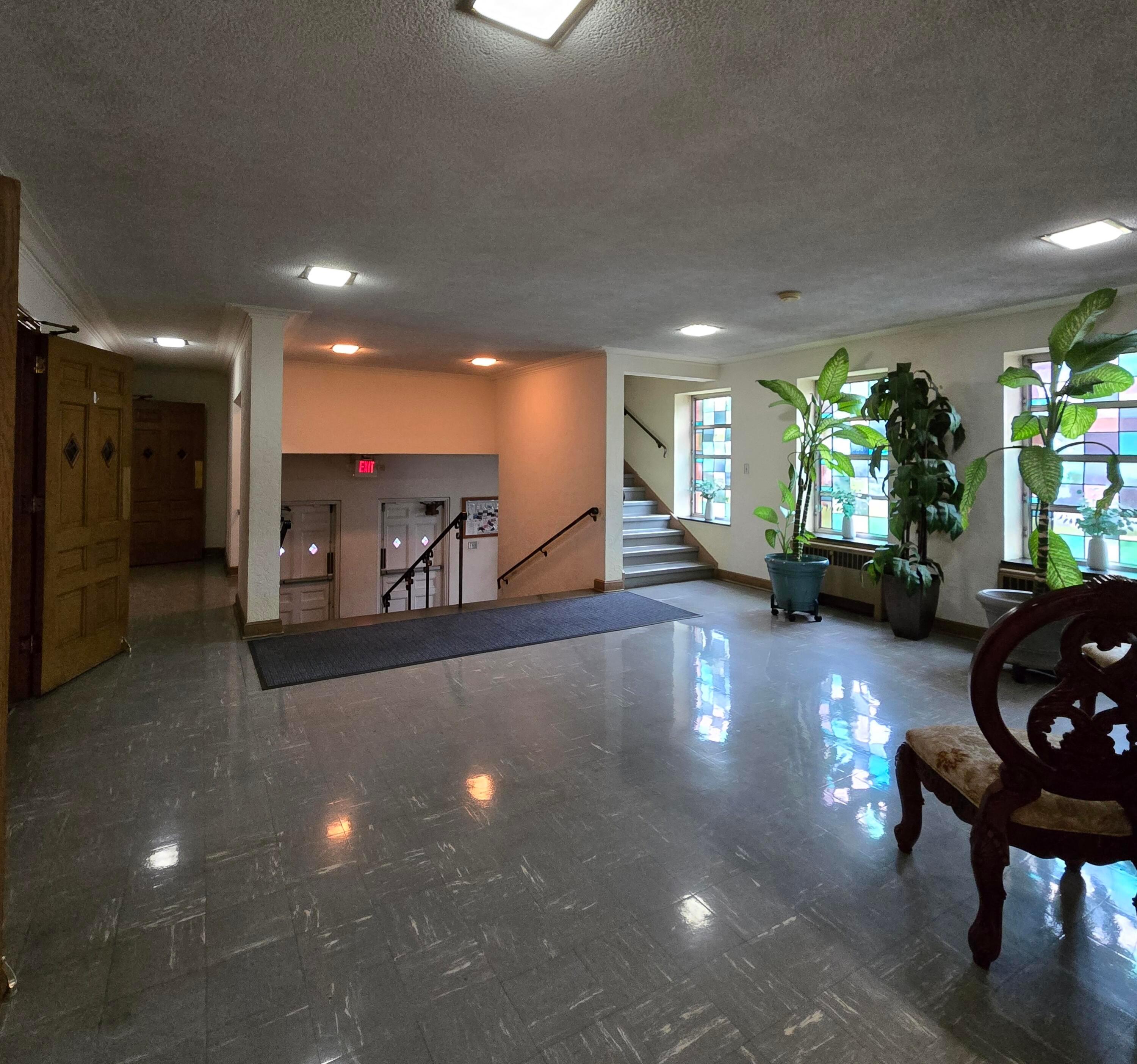 1634 Minnesota Avenue Columbus Ohio United States, for Sale, commercial, , The Hessenauer Corporation