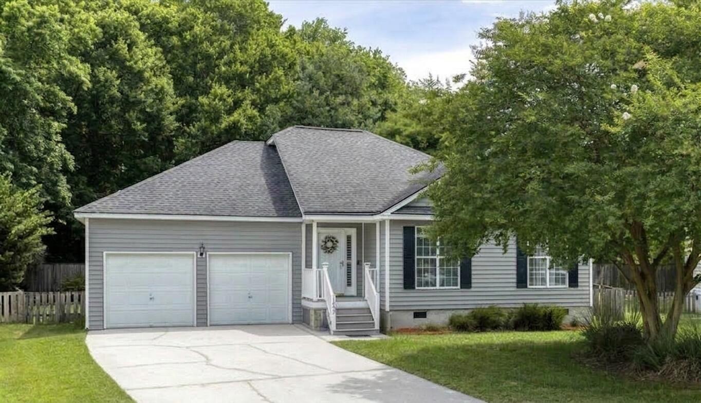 1082 Old Battery Circle Charleston South Carolina United States, for Sale, residential, Bobbie  Rose, Keller Williams Realty Charleston/West Ashley