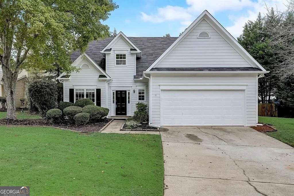 3339 Windsor Valley Court Duluth Georgia United States, for Sale, residential,  , EXOSPHERE REALTY GROUP LLC