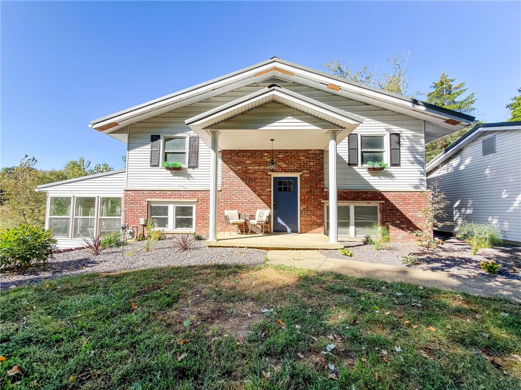 103 Walnut Street Marshall Illinois United States, for Sale, residential, Reuben Stence, Stence Realty Team