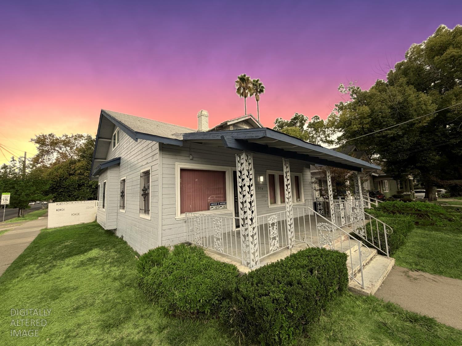 964 33rd Street Sacramento California United States, for Sale, residential, , Royalty Property Management & Realty