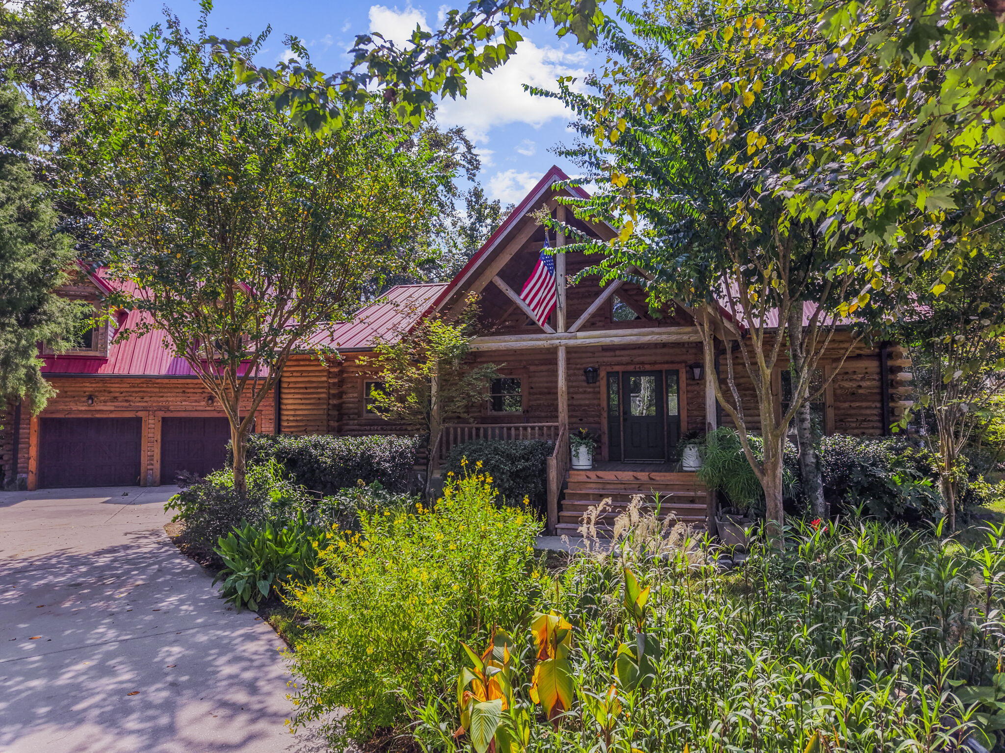 445 Carol Street Charleston South Carolina United States, for Sale, residential, Bobbie  Rose, Keller Williams Realty Charleston/West Ashley