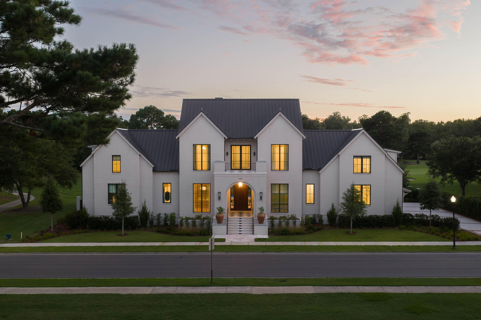 141 Ithecaw Creek Street Charleston South Carolina United States, for Sale, residential, Bobbie  Rose, Keller Williams Realty Charleston/West Ashley