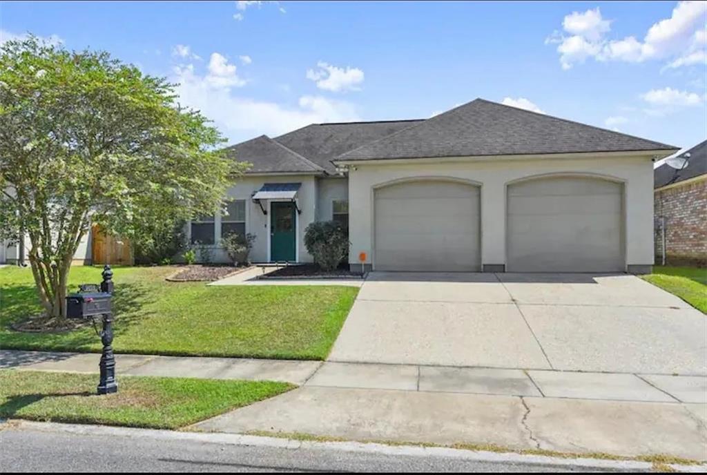 9023 BOONE Drive Baton Rouge Louisiana United States, for Rent, residential,  , CASA REAL ESTATE LLC.