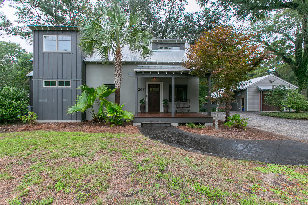 247 Riverland Drive Charleston South Carolina United States, for Sale, residential, Bobbie  Rose, Keller Williams Realty Charleston/West Ashley