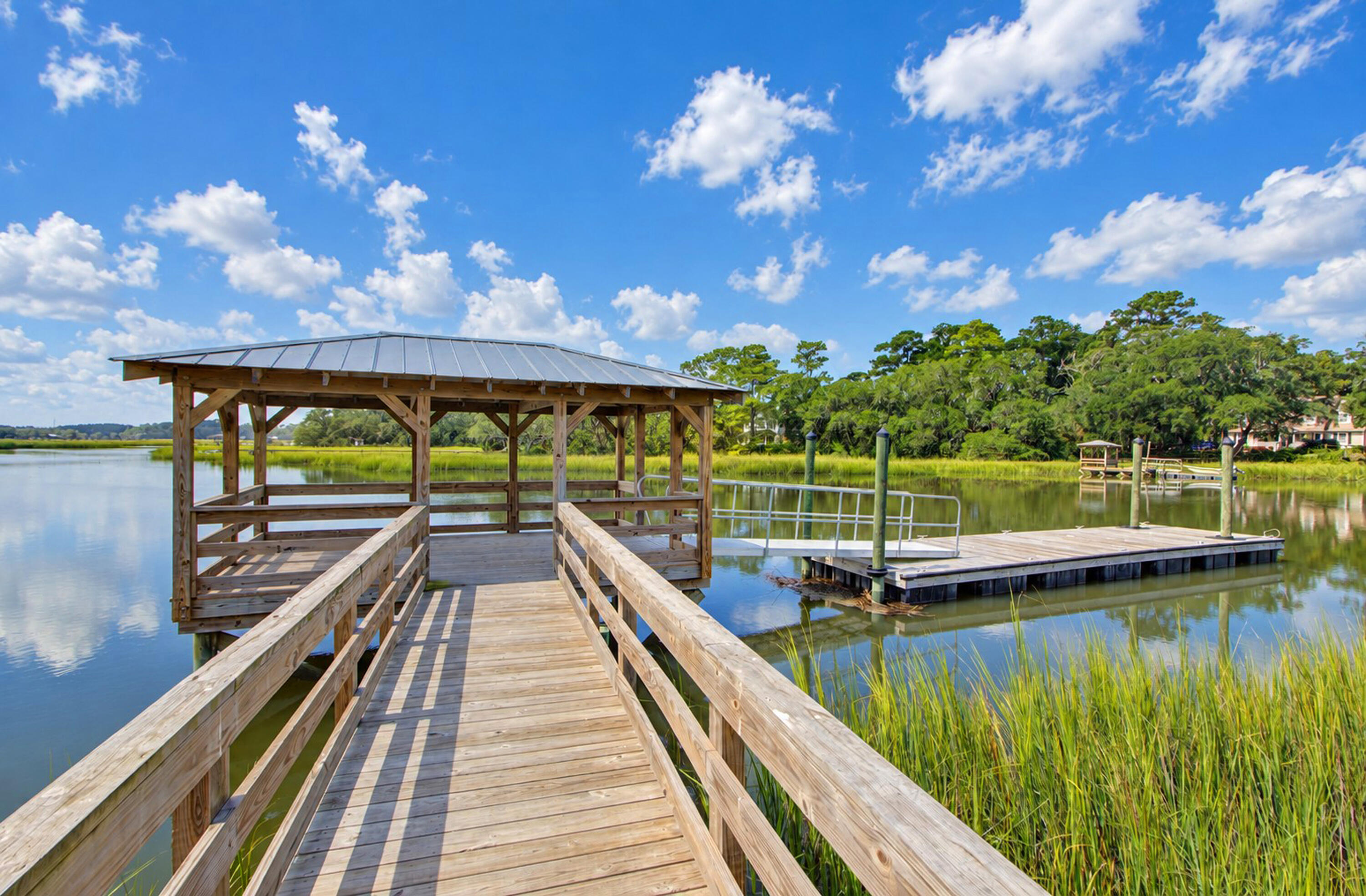 834 Curved Creek Court Charleston South Carolina United States, for Sale, residential, Bobbie  Rose, Keller Williams Realty Charleston/West Ashley