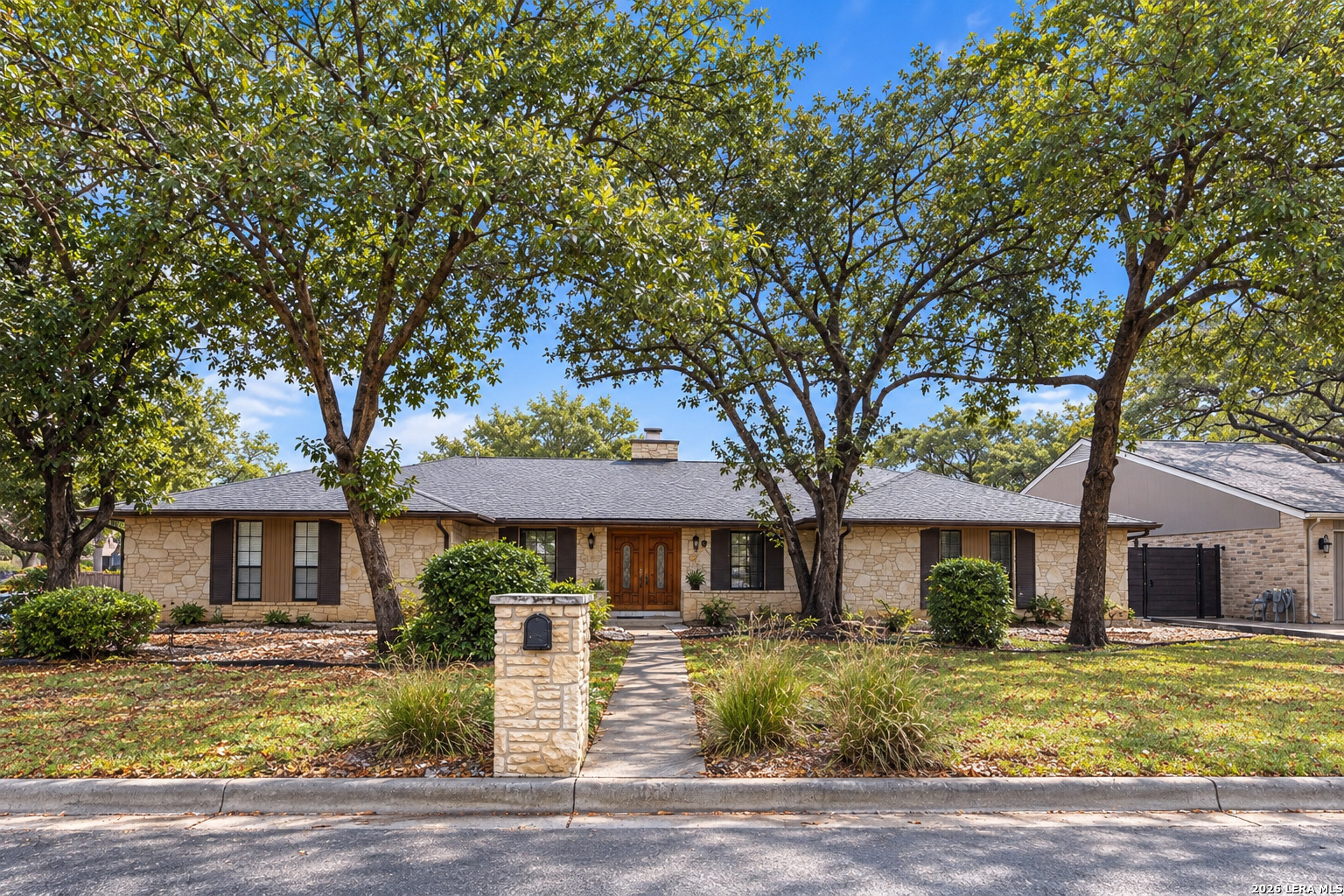 2031 RIVA RIDGE ST San Antonio Texas United States, for Sale, residential, Angelica Albanese Wilson, The Firm Real Estate Advisors