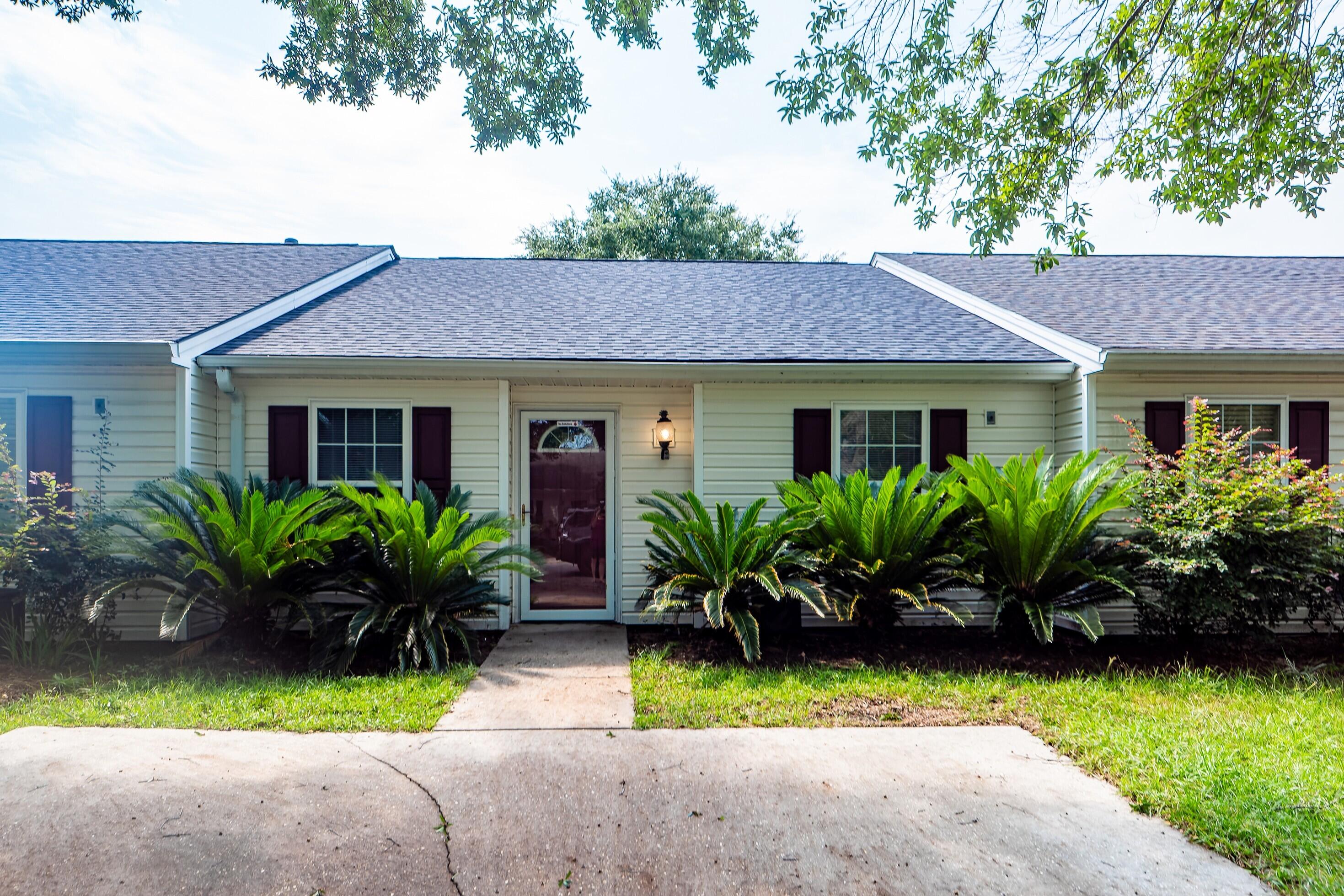 1421 Amanda Park Lane Charleston South Carolina United States, for Rent, residential,  , Adler Realty