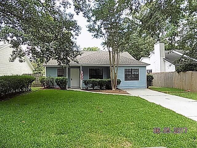 1755 River Front Drive Charleston South Carolina United States, for Rent, residential,  , Adler Realty
