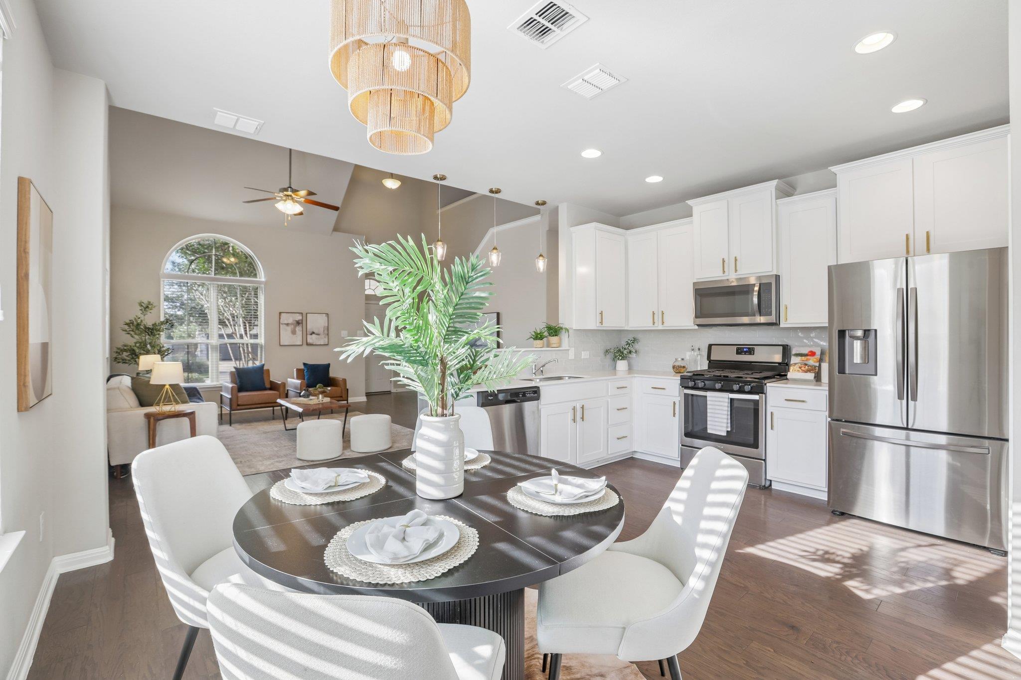 1912 Bobbywoods LN Manchaca Texas United States, for Sale, residential,  , Mile Realty 