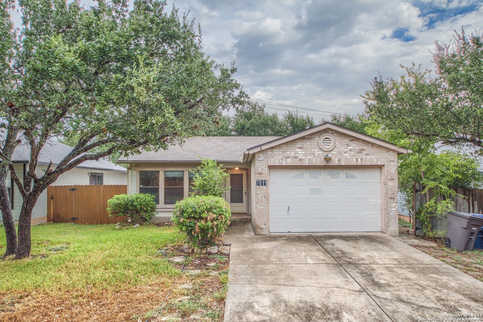 7611 SCENIC GLADE San Antonio Texas United States, for Rent, residential,  , InCom Real Estate - New Demo Office
