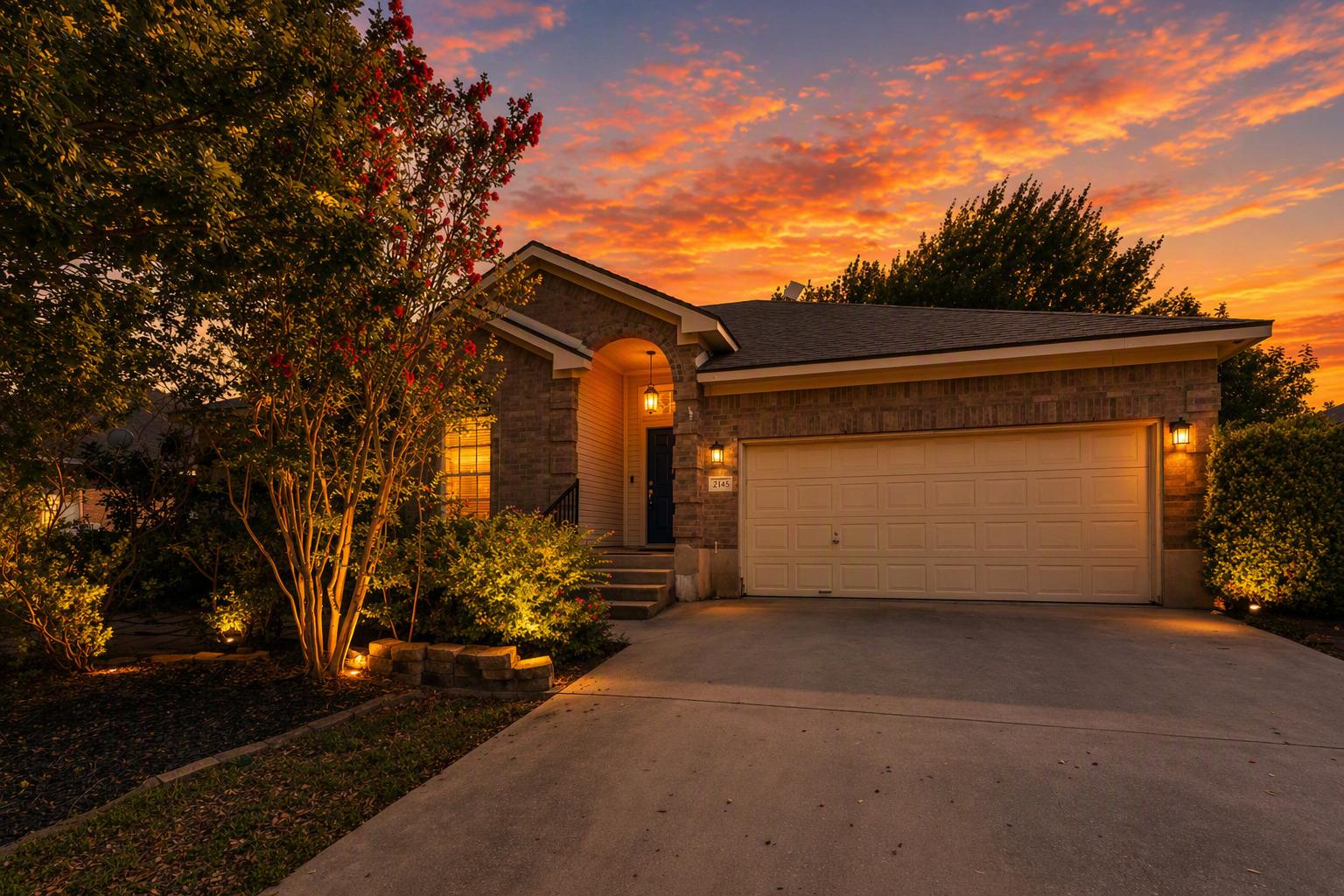 2148 Stonehaven New Braunfels Texas United States, for Rent, residential, Rita Vera, Central Metro Realty LLC