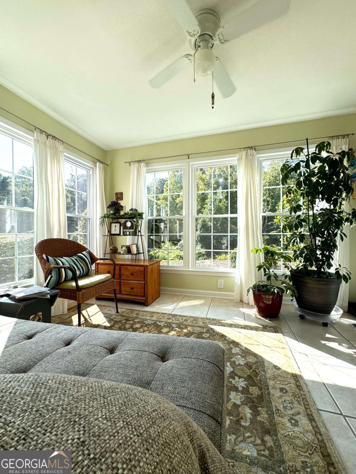 1001 Cannongate Crossing Marietta Georgia United States, for Sale, residential,  , RCA Realty Group