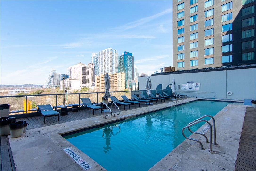 603 Davis ST Austin Texas United States, for Rent, residential, Rita Vera, Central Metro Realty LLC
