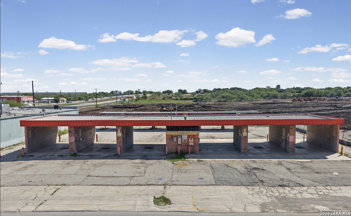 5615 LAKEFRONT ST San Antonio Texas United States, for Sale, commercial, Alec Amador, Winners Circle Real Estate