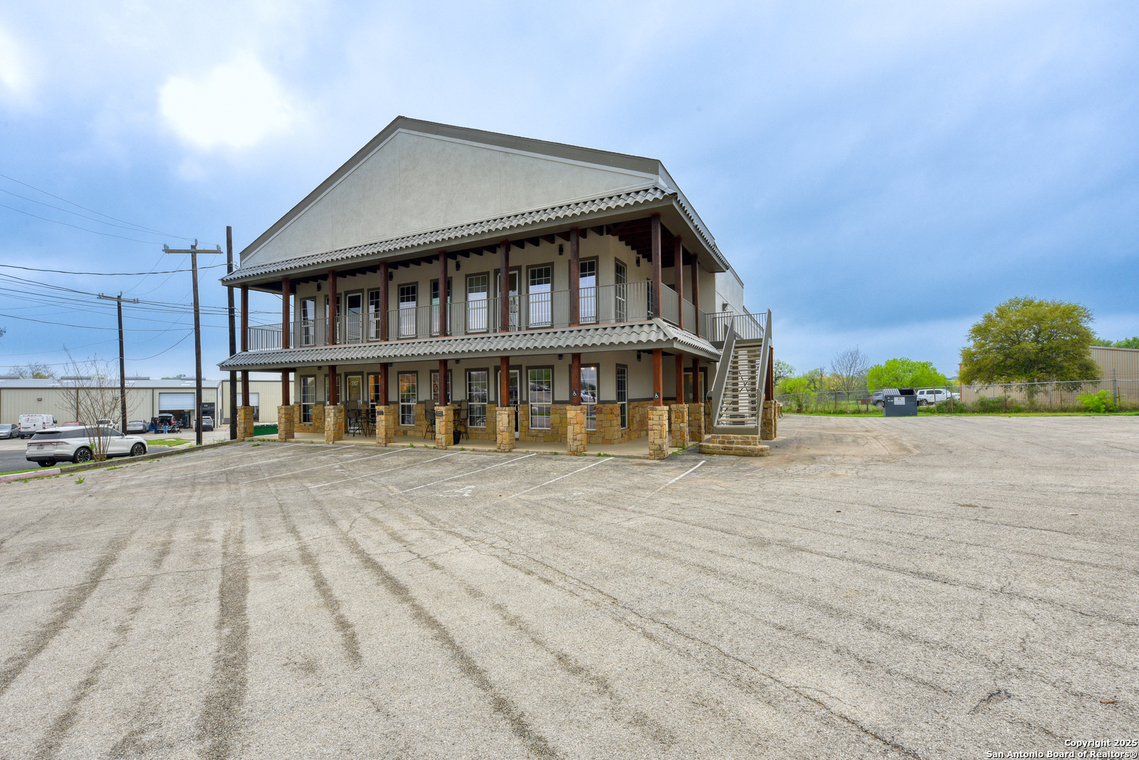 5107 MONACO CIR San Antonio Texas United States, for Sale, commercial, Alec Amador, Winners Circle Real Estate