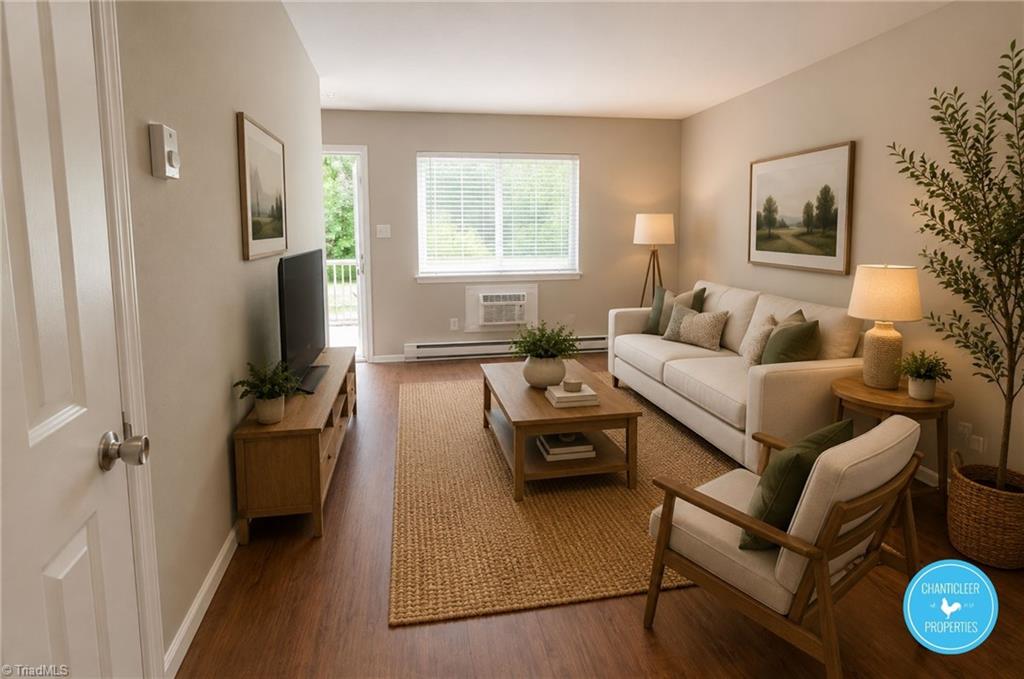 209 Woodnell Street Greensboro North Carolina United States, for Rent, residential,  , The Headley Group Realty