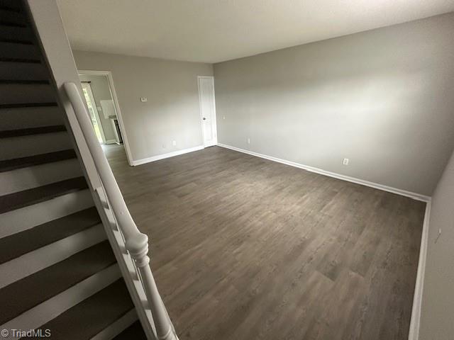 1829 Merritt Drive APT F Greensboro North Carolina United States, for Rent, residential,  , The Headley Group Realty