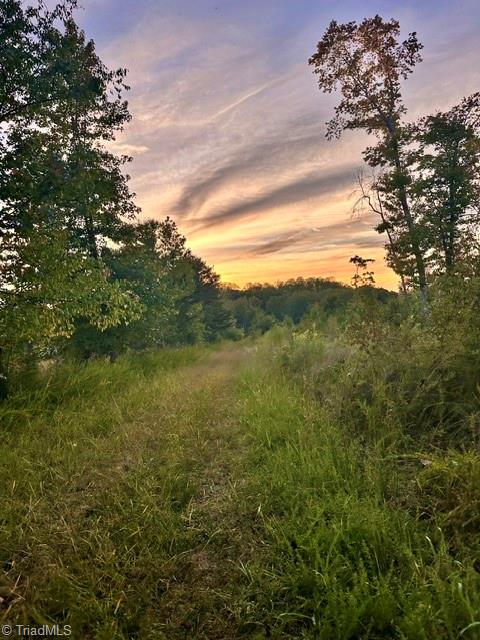 8919 TUCKERWOOD Road Kernersville North Carolina United States, for Sale, commercial, J.C. Grose, Triad Home and Land Co.