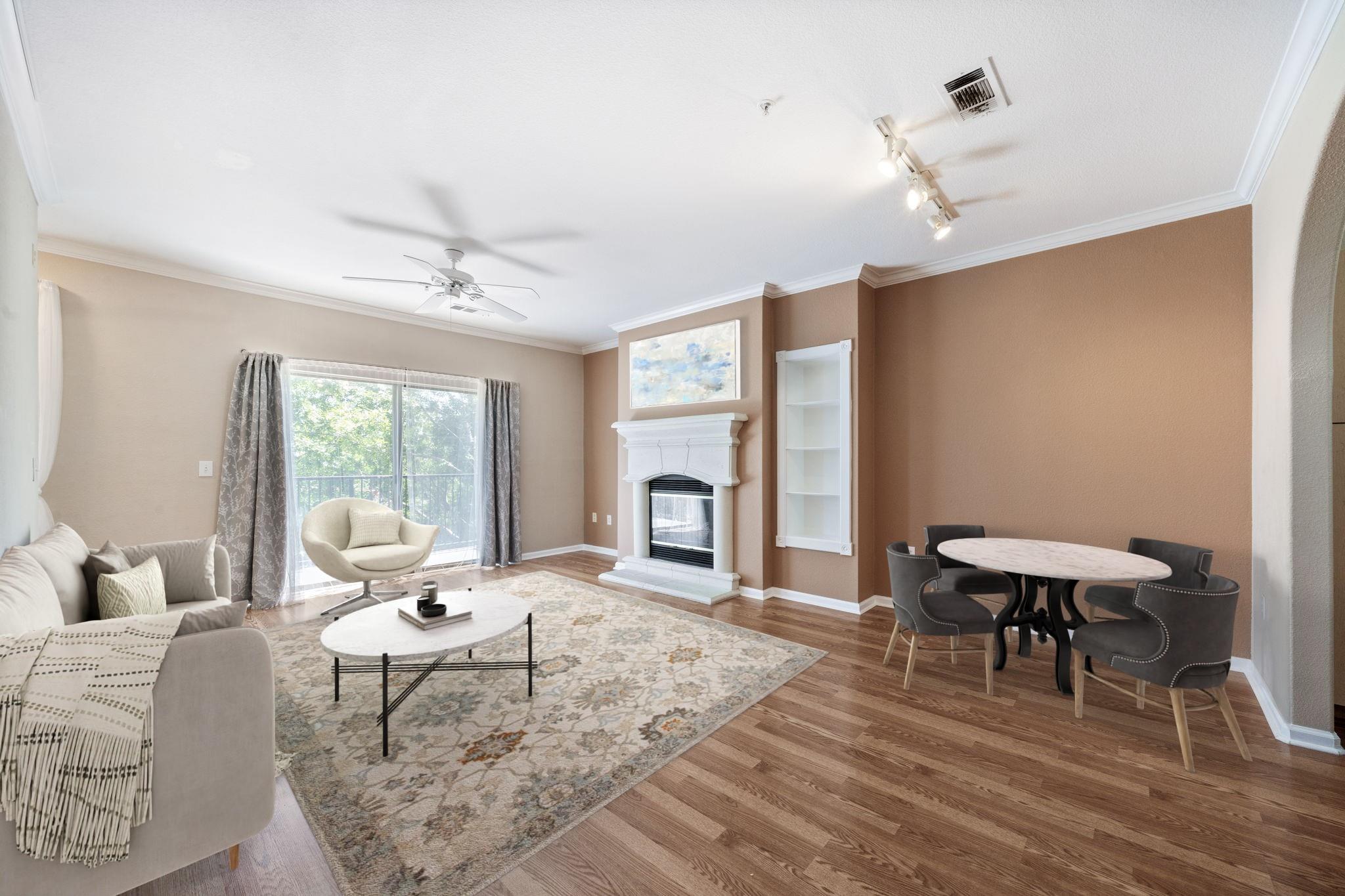 11203 Ranch Road 2222 Austin Texas United States, for Rent, residential, Rita Vera, Central Metro Realty LLC