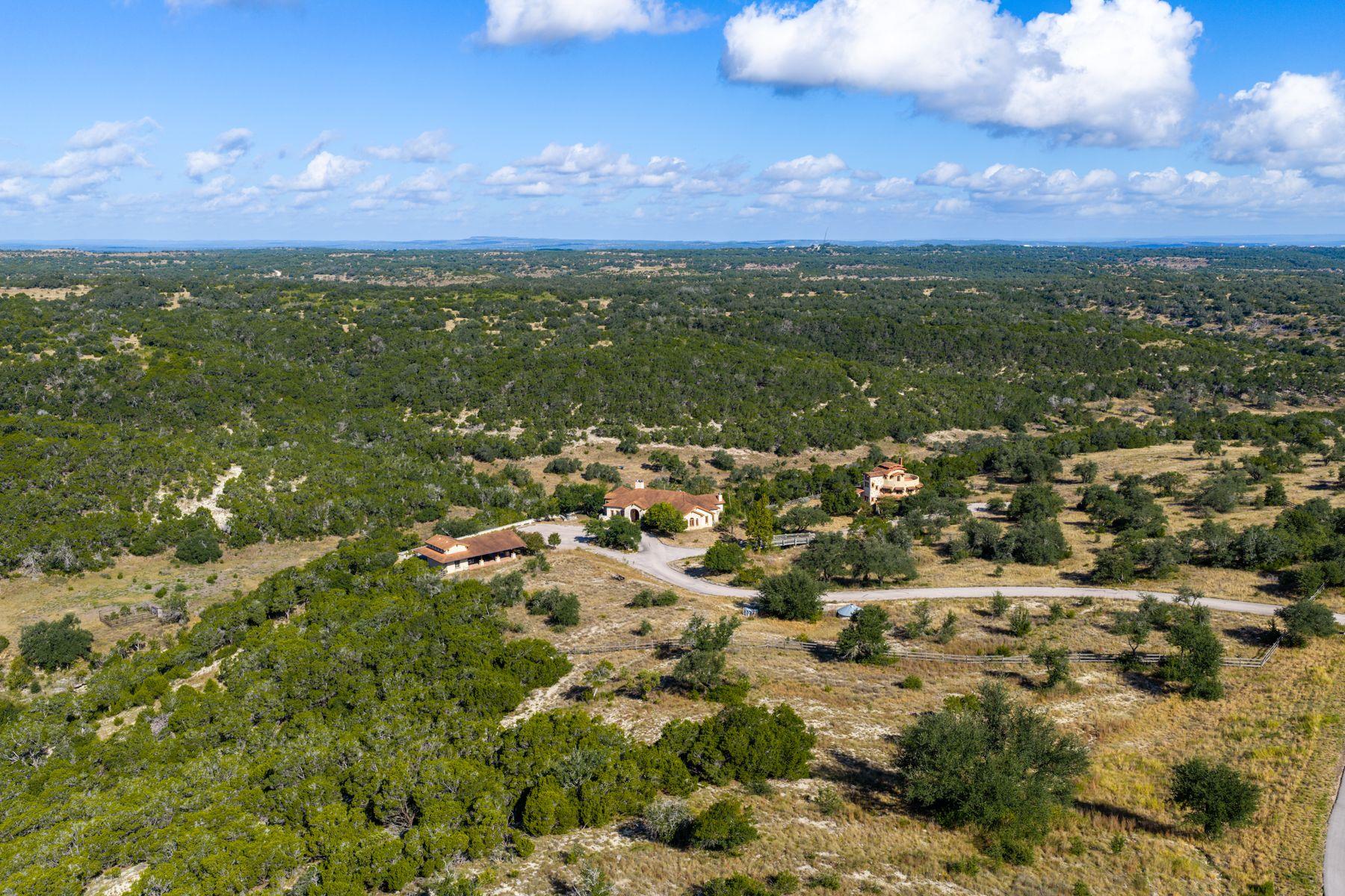 19015 and 19201 Moreh Peak PASS Austin Texas United States, for Sale, residential, Jessica Dodge, All City Real Estate, Ltd. Co.