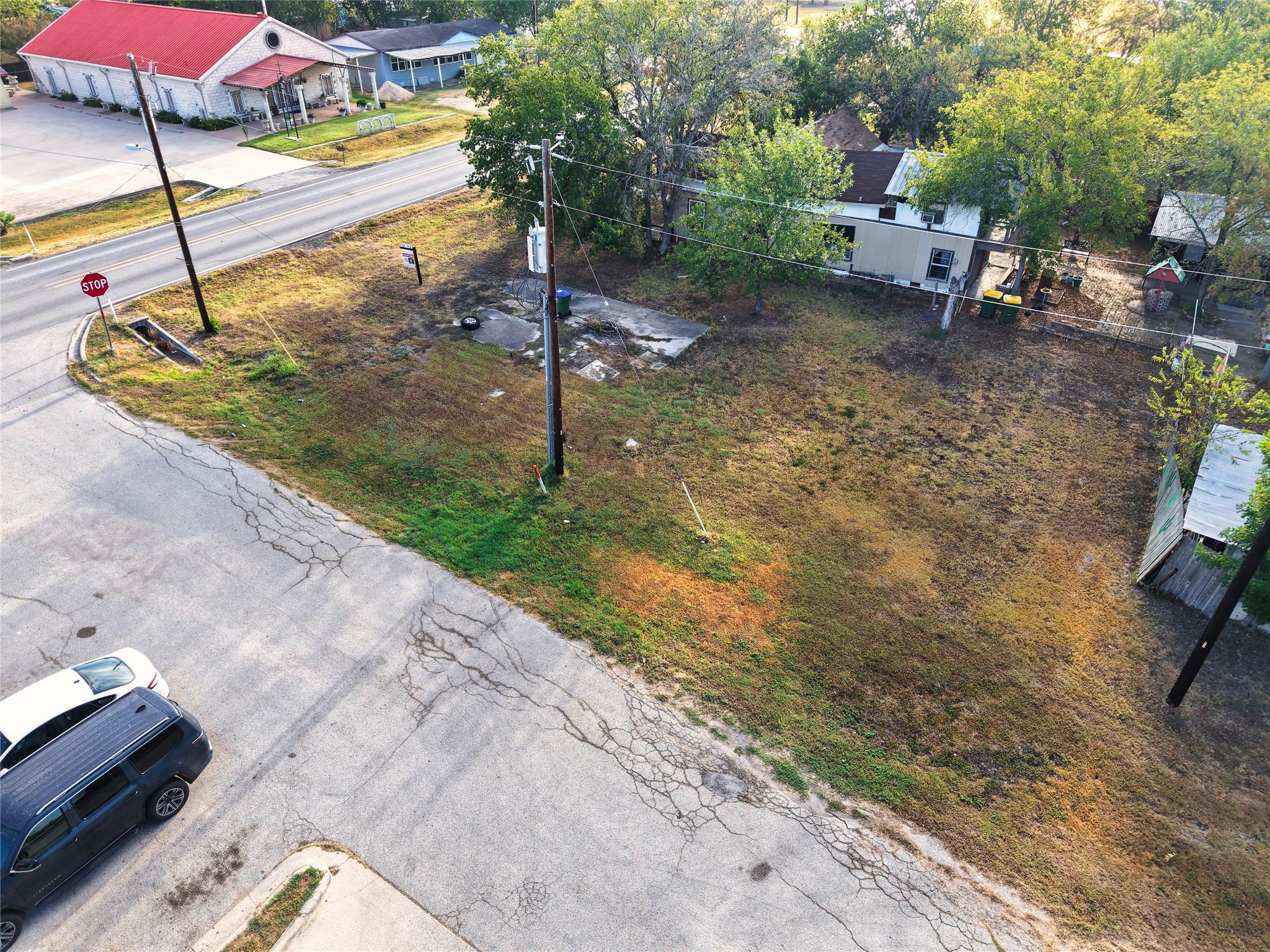 302 Parsons ST Manor Texas United States, for Sale, commercial, Rita Vera, Central Metro Realty LLC