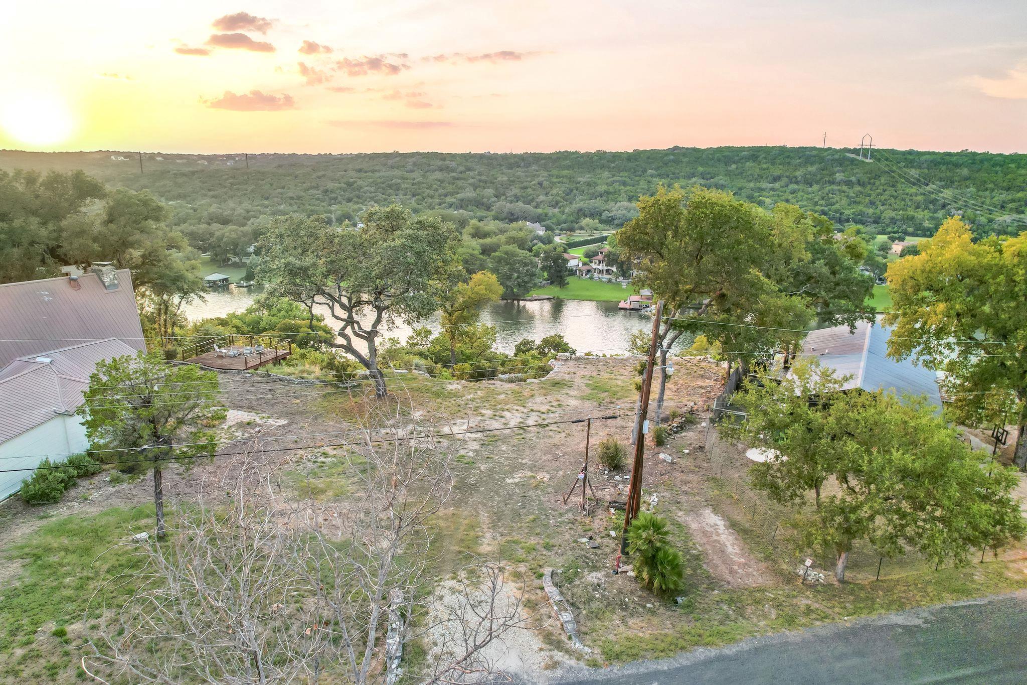 1808 Cliffwood DR Austin Texas United States, for Sale, residential, Jessica Dodge, All City Real Estate, Ltd. Co.