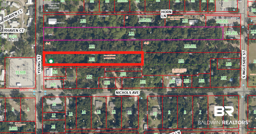 305 Young Street Fairhope Alabama United States, for Sale, commercial,  , Rezults Real Estate Services, LLC