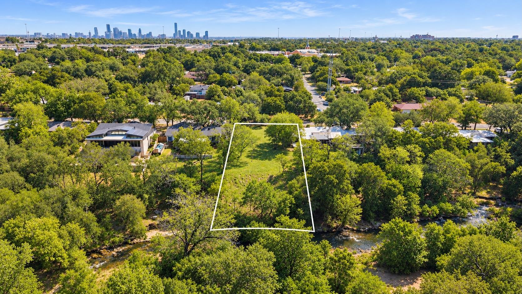 4706 Roundup TRL Austin Texas United States, for Sale, residential, Jessica Dodge, All City Real Estate, Ltd. Co.