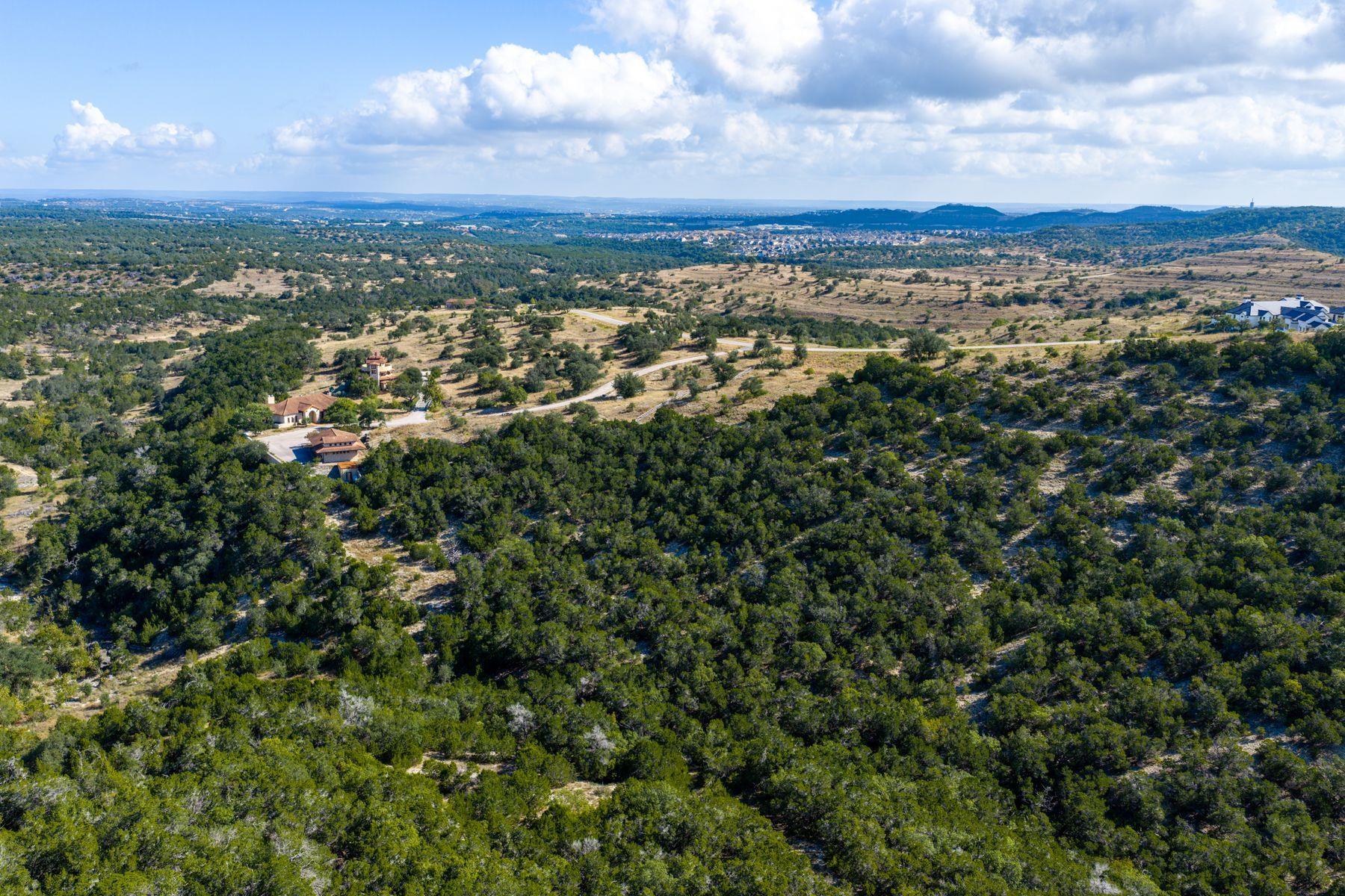 19201 Moreh Peak PASS Austin Texas United States, for Sale, residential, Jessica Dodge, All City Real Estate, Ltd. Co.