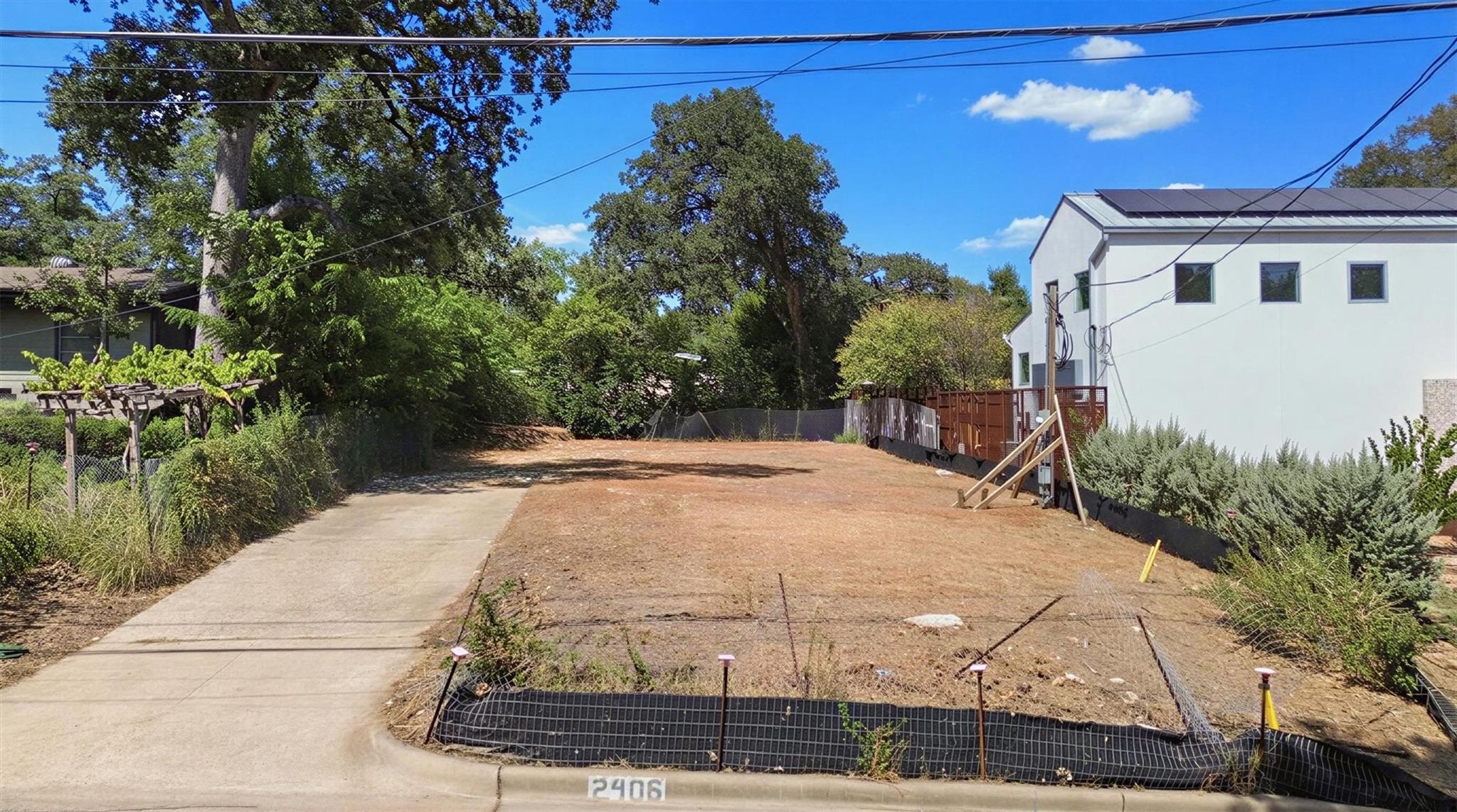 2406 10th ST Austin Texas United States, for Sale, residential, Jessica Dodge, All City Real Estate, Ltd. Co.