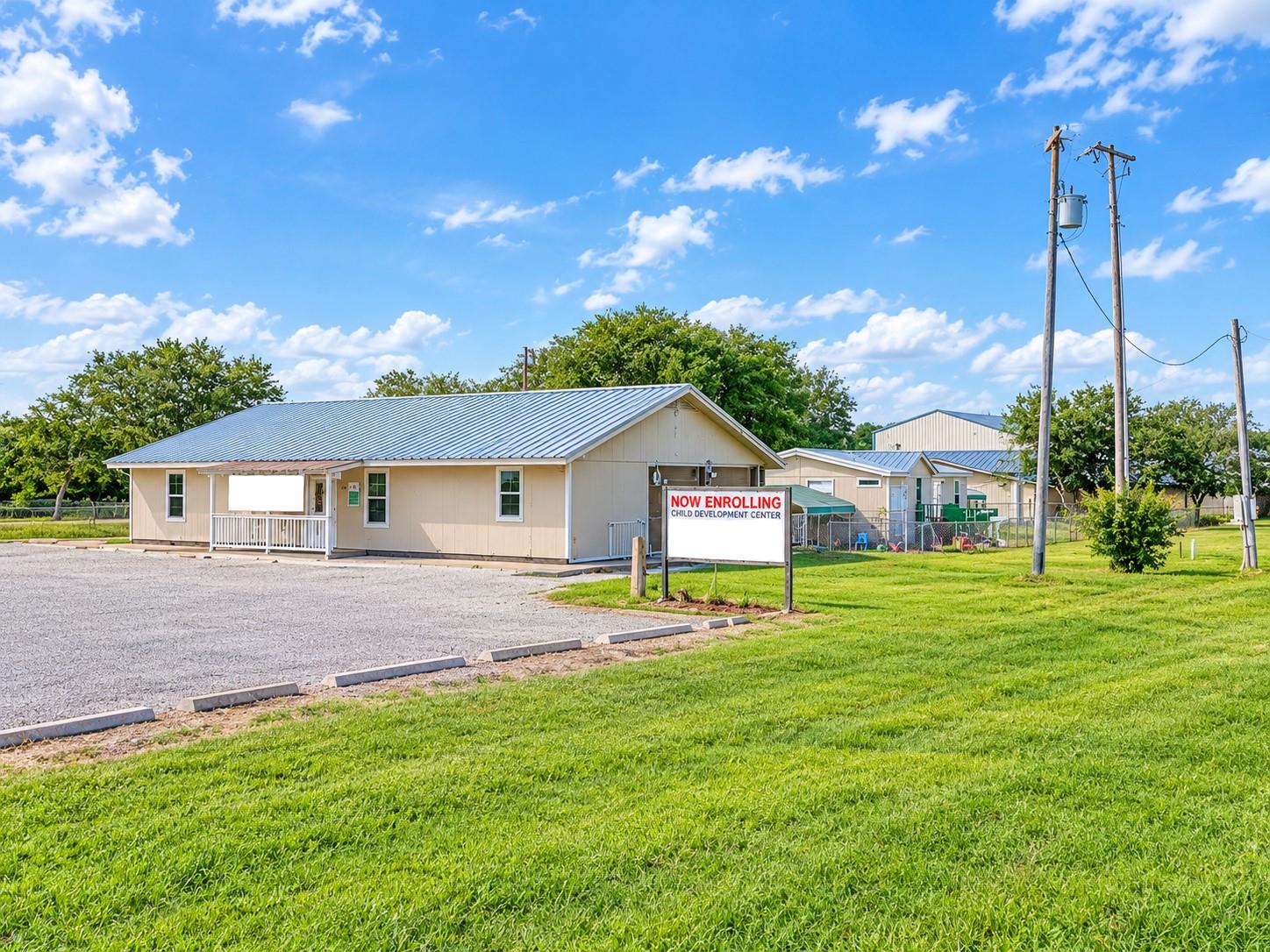 Street information unavailable United States, for Lease, commercial, , Link Realty, LLC