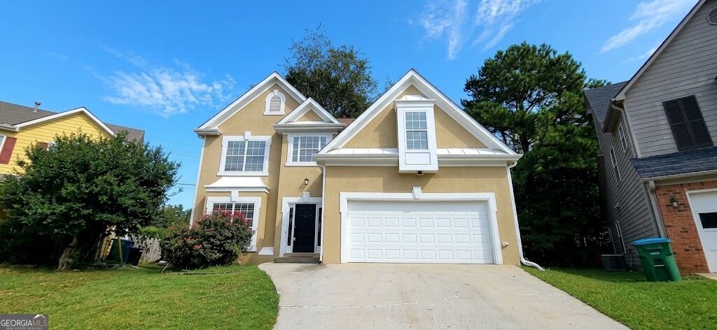 2377 Fawn Hollow Court Duluth Georgia United States, for Rent, residential,  , EXOSPHERE REALTY GROUP LLC